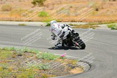 media/May-31-2025-Classic Track Day (Sat) [[da23ab3028]]/Group A/Session 4 (Turns 4 and 6)/